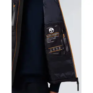 product/n/o/north-sails_603352-0999_black_5.jpg