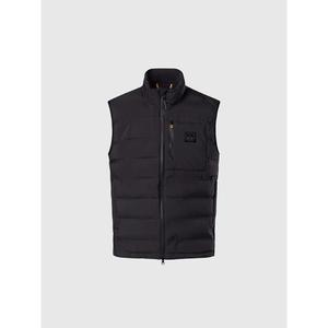 product/n/o/north-sails_603352-0999_black_6.jpg