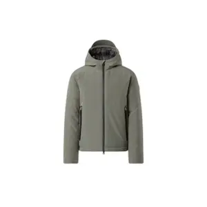 603367-0921-bomber-north-sails-hobart-city-grey