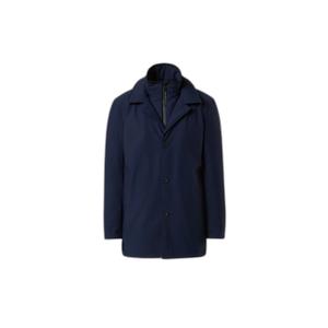 product/n/o/north-sails_603373-0802_navy-blue_1.jpg