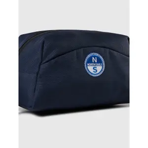 Neceser impermeable North Sails image-1