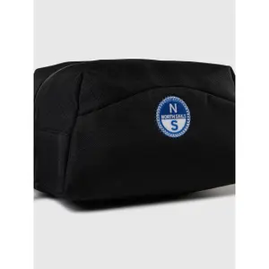 Neceser impermeable North Sails image-1
