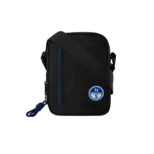 Bolso North Sails image-0