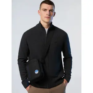 Bolso North Sails image-1