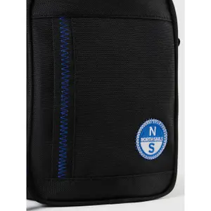 Bolso North Sails image-2