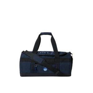 631045-0802-bolsa-de-deporte-impermeable-north-sails-azul-marino-tu