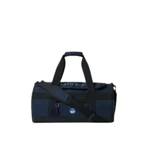 631045-0802-sac-de-sport-impermeable-north-sails-navy-blue-tu