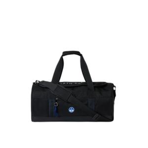631045-0999-bolsa-de-deporte-impermeable-north-sails-negro-tu