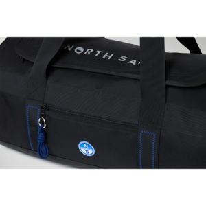 product/n/o/north-sails_631045-0999_black_3.jpg