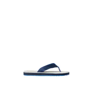 Tongs North Sails image-0