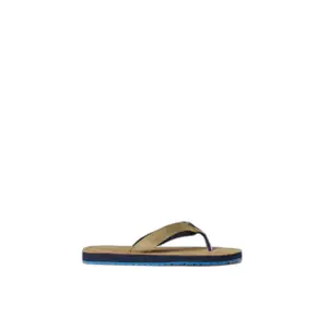 Flip-flops North Sails image-0