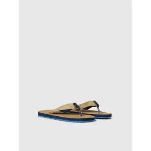 Flip-flops North Sails image-1