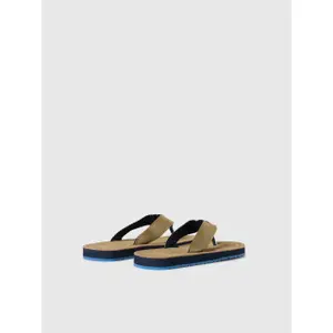 Flip-flops North Sails image-2