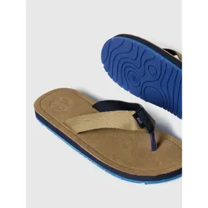 Flip-flops North Sails image-3