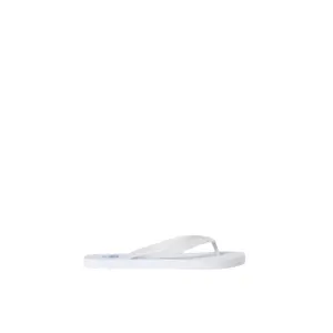 Tongs North Sails Sandy image-0