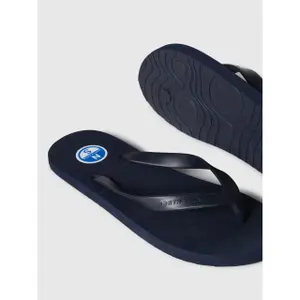 Flip-flops North Sails Sandy image-3