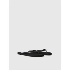 Flip-flops North Sails Sandy image-1