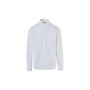 Long-sleeved shirt with chest pocket North Sails image-0