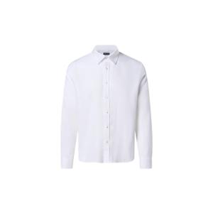 664368-0101-camisa-de-manga-larga-north-sails-regular-spread-blanco-blanca