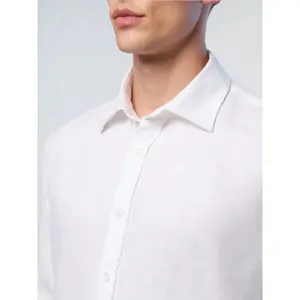 Camisa de manga larga North Sails Regular Spread image-5