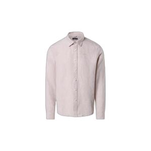 664368-0120-camisa-de-lino-de-manga-larga-north-sails-beige