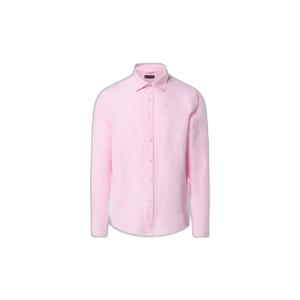 664368-0176-camisa-de-lino-de-manga-larga-north-sails-flamingo-plume