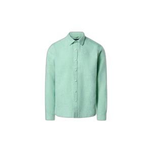 664368-0425-camisa-de-lino-de-manga-larga-north-sails-verde-verano