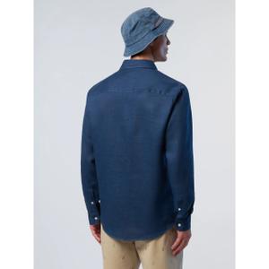 product/n/o/north-sails_664368-0787_dark-denim_4.jpg