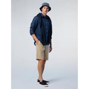 product/n/o/north-sails_664368-0787_dark-denim_5.jpg