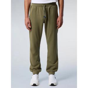 Spodnie dresowe North Sails image-1