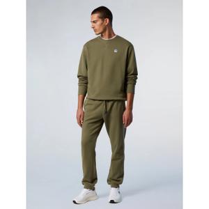 Spodnie dresowe North Sails image-2