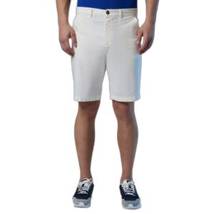 Pantalones cortos chinos de popelín North Sails Freedom image-2