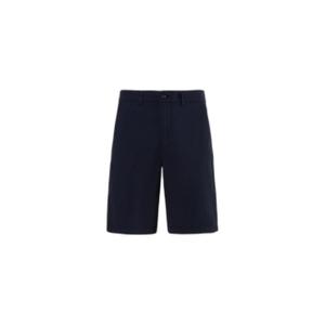 Short chino en popeline North Sails Freedom image-0