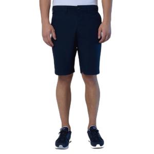 Short chino en popeline North Sails Freedom image-1