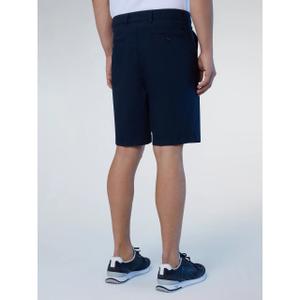 Short chino en popeline North Sails Freedom image-3