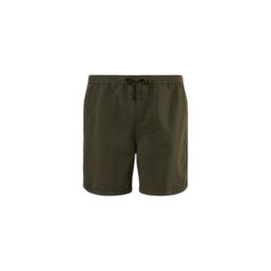 product/n/o/north-sails_673101-0441_dusty-olive_1.jpg
