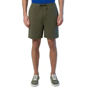 Pantalones cortos con cordón North Sails Resolute image-2