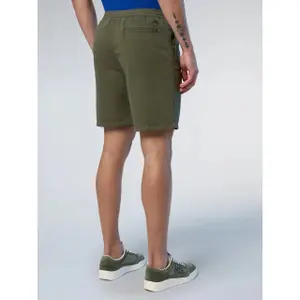 Pantalones cortos con cordón North Sails Resolute image-3
