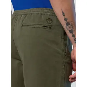 Pantalones cortos con cordón North Sails Resolute image-4