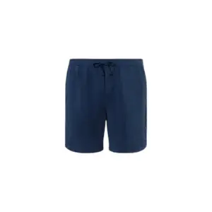 Pantalones cortos con cordón North Sails Resolute image-0