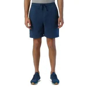 Pantalones cortos con cordón North Sails Resolute image-2