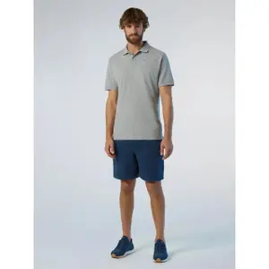 Pantalones cortos con cordón North Sails Resolute image-1