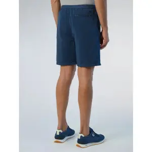 Pantalones cortos con cordón North Sails Resolute image-3