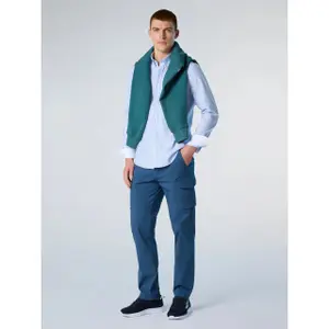 Pantalón cargo North Sails Regular image-2