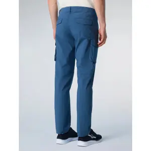 Pantalón cargo North Sails Regular image-3