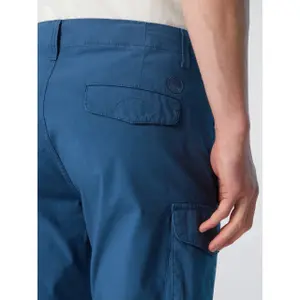 Pantalón cargo North Sails Regular image-4