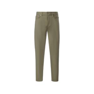 673121-0421-byxa-med-5-fickor-north-sails-regular-fit-djupgron