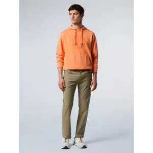 Pantalón North Sails Regular Fit image-2