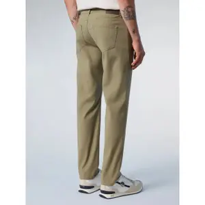 Pantalón North Sails Regular Fit image-3