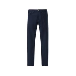 product/n/o/north-sails_673121-0802_navy-blue_1.jpg